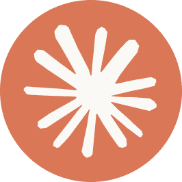 Brave Problem Solver — Claude Code Skill